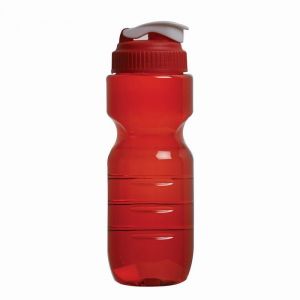 VASO BLERIOT personalizada